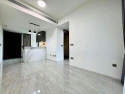 Leedon Green (D10), Condominium #602945271